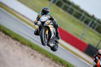 PJ-Motorsport-Photography-2020;donington-no-limits-trackday;donington-park-photographs;donington-trackday-photographs;no-limits-trackdays;peter-wileman-photography;trackday-digital-images;trackday-photos